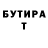 БУТИРАТ вода Dimitrie Geyer