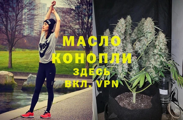 МДПВ Алзамай