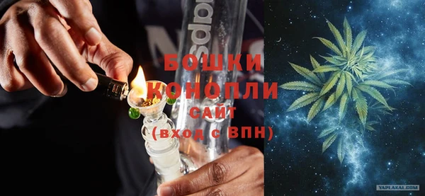 шишки Балабаново