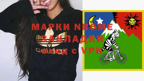 шишки Балабаново