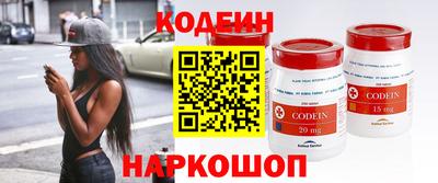 a pvp Ливны