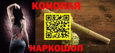 a pvp Ливны
