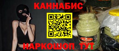 ECSTASY Ликино-Дулёво
