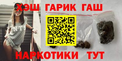 a pvp Ливны