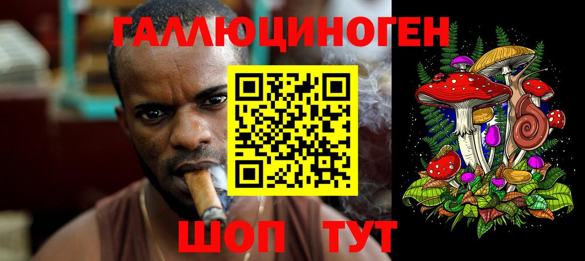 Лобня  Галлюциногенные грибы прущие грибы  Вход с VPN 